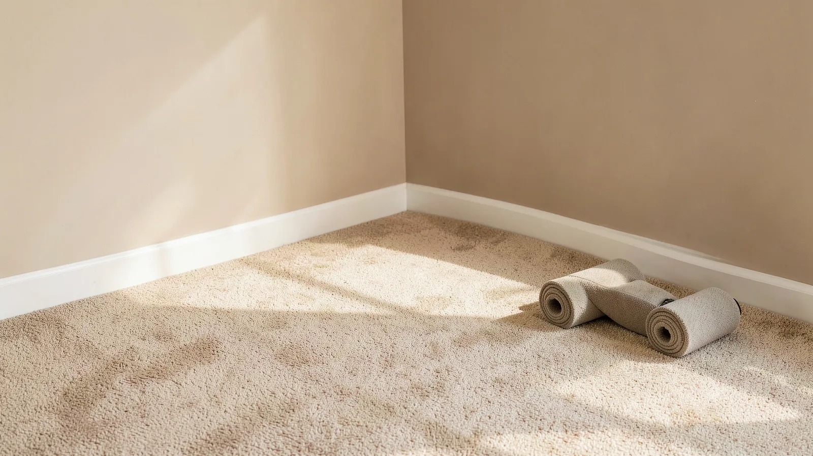 Carpet Installation in Rush City, MN near me